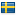 megatorrent.eu server is located in Sweden